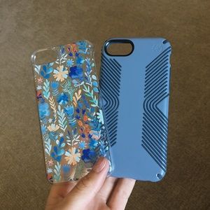 iphone 6/6s phones cases
